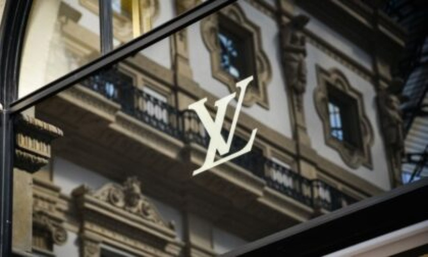 Francuska modna kompanija Luj Viton dolazi u Srbiju
