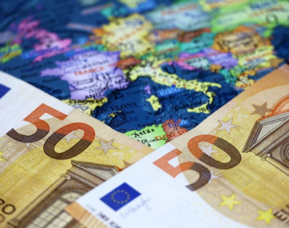 Hoće li mala preduzeća dobiti 750 mil. € od EU?