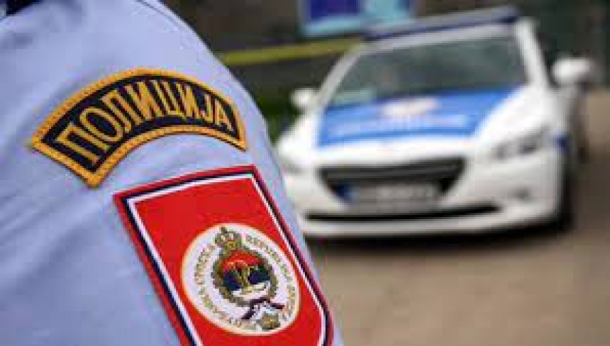 Uhapšena četiri lica zbog droge u Banjaluci
