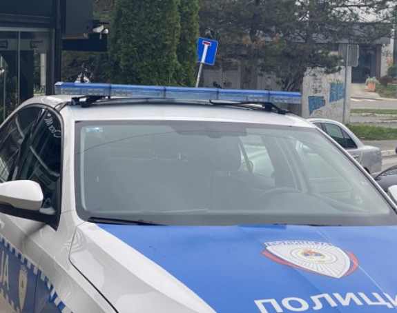 Vozilo sletjelo kod Kotor Varoša, jedna osoba poginula