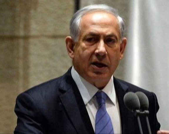 OHCHR i FPA osudili Izrael zbog zabrane rada Al Džazire