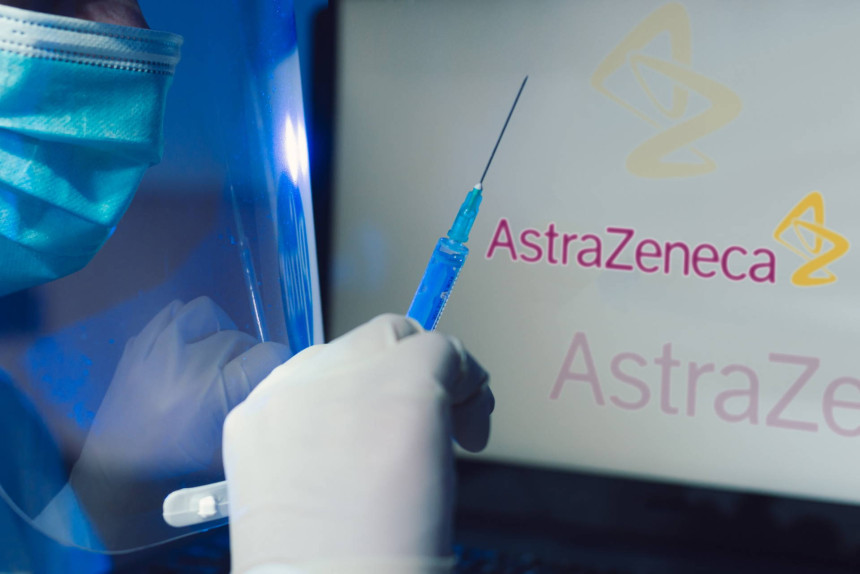 AstraZeneca povlači svoje vakcine sa tržišta širom svijeta
