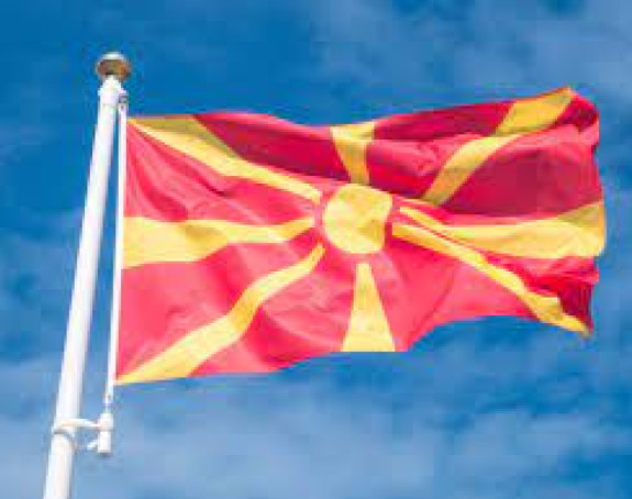 S. Makedonija: Pendarovski priznao izborni poraz