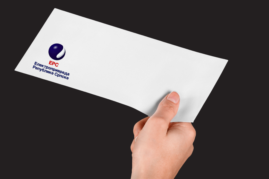 „Pošte Srpske“ srušile tender ERS od sedam miliona KM BN