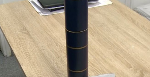 U Crnoj Gori između 20.000 i 25.000 lažnih diploma