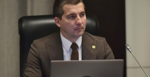 Suspendovano još šest policajaca: Tek smo počeli