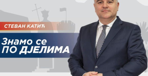 U Herceg Novom pobijedila lista - Znamo se po djelima