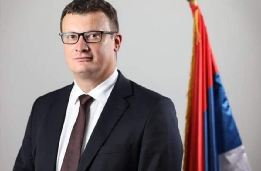 Треба одговорност за аферу Вијадукт, Туњице су празне!