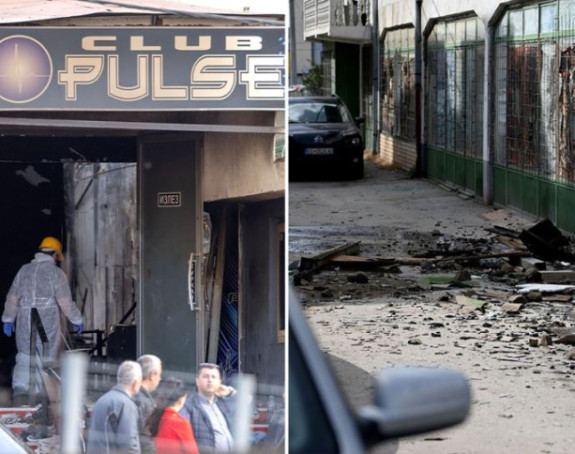 Bivši gradonačelnici i direktor inspekcije u kućnom pritvoru