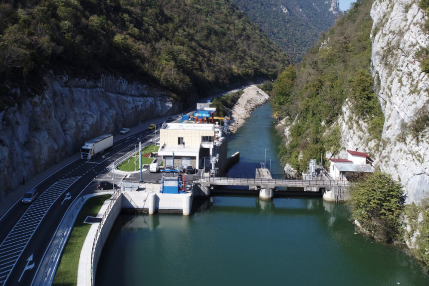 Tužilaštvo BiH potvrdilo da rade na slučaju "Viaduct"