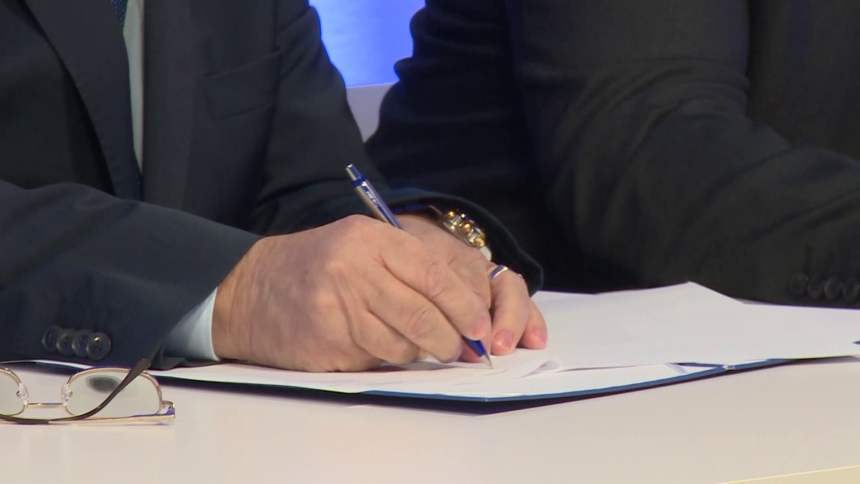 Sve afere Dodikove vlasti: Kriminal, pljačke, prevare…
