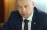 Нешић из затвора упутио честитку поводом Васкрса