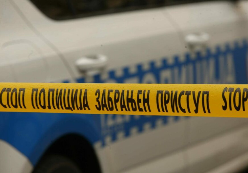 Zbog međe, imovine, puteva komšije i rođaci često u sukobu