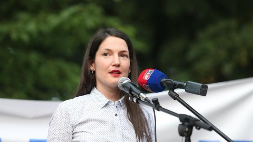 BN TV je na usluzi i na korist javnosti u Republici Srpskoj
