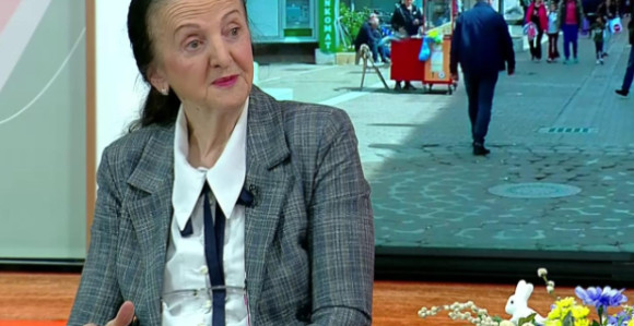 Политичари не знају како је народу, обичан човјек много трпи