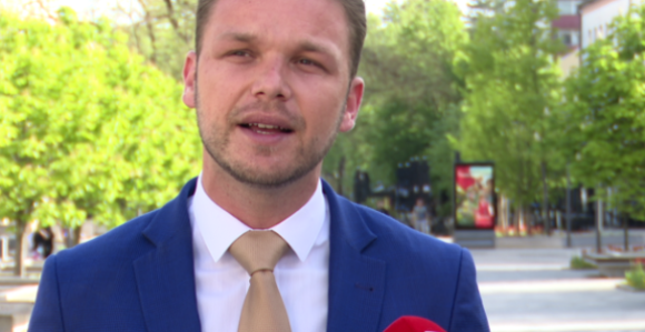 Бањалука слави Дан града: "Овдје има мјеста за све"