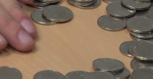 Колико је порасла просјечна плата уназад годину
