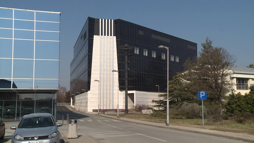 Otkriveno od koga Vlada Srpske kupuje zgradu (kockarnicu) u Brčkom za vrtoglavih 36 miliona