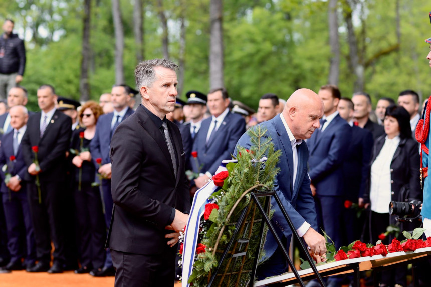 Posvetimo Jasenovcu više od jedne stranice u školskim knjigama