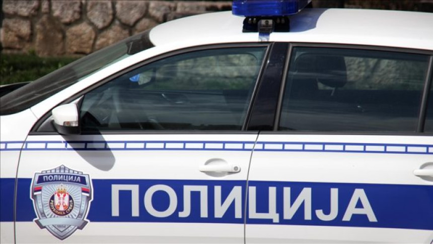 Ubijen muškarac na Zvezdari, traga se za izvršiocima