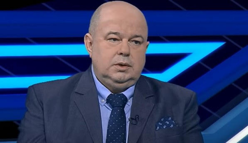 Zašto vlast Republike Srpske obmanjuje svoj narod?!
