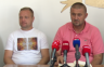 Ратари огорчени, пријете блокадом Граничног прелаза