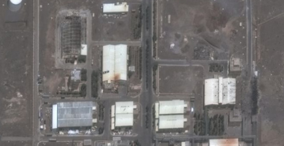 Kako bi Iran mogao potopiti svjetsku ekonomiju?