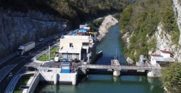 Dug “Viaduktu” od sutra veći od 113 miliona maraka