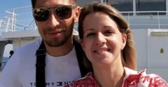 Uhapšene dvije osobe zbog ubistva mladog para u ZG