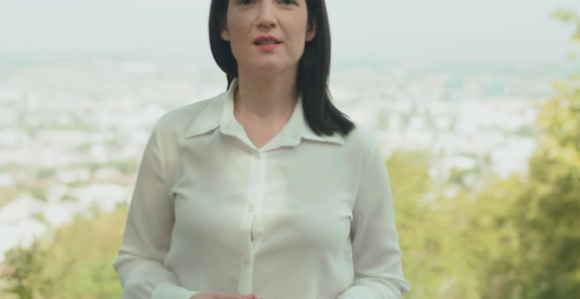 SNSD može da spiječi ulazak migranata, a ne da obmanjuju