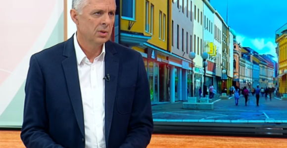 Previše je afera u Srpskoj, ali one su bez epiloga jer direktori samo odgovaraju partijskom šefu