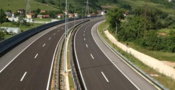 Firme iz BiH dobile posao od 55 miliona KM, Kinezi odbijeni