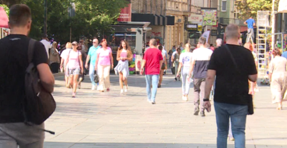 Poražavajuće: 24,7% mladih u BiH niti uči, niti radi