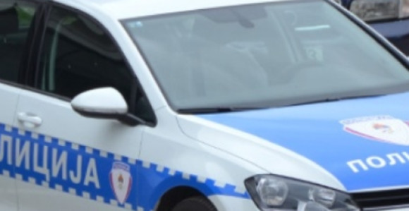 Uhapšeni zbog sumnje da su oštetili banku za 1,8 mil. KM