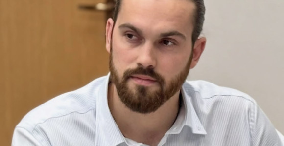 Stanišić: "Vijadukt" otkriva koliko je SNSD-ov sistem truo