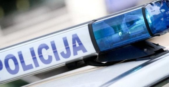 Tragedija u Neumu: Ženska osoba se utopila u moru