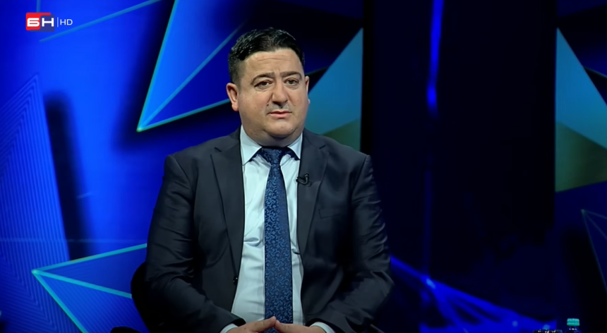 Sraman prijedlog cijene pšenice, Minić štiti krupni kapital