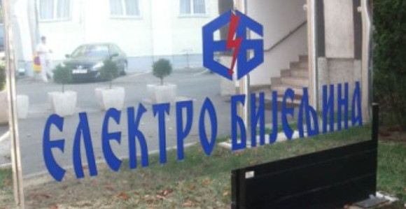 Zbog remonta bez struje ostaje oko 5.800 potrošača