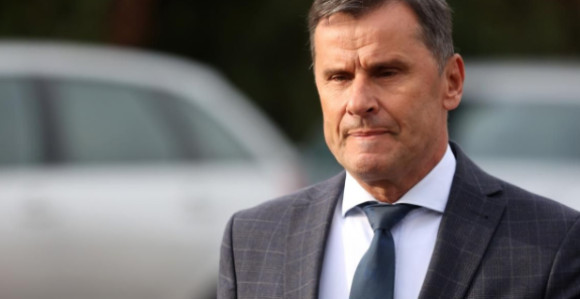 Sud odbio zahtjev advokata, Novalić ostaje u zatvoru