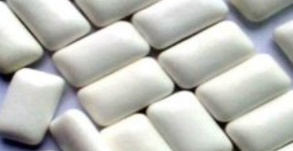 Жваке су забрањене у овој земљи, купују их само у апотеци
