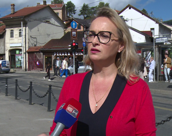 "Иду с функције на функцију јер немају тржишну вриједност"