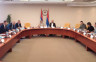 Посебна сједница о јавним предузећима у Српској 1. јула