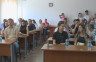 Стипендирање 65 успјешних студената у Источној Илиџи