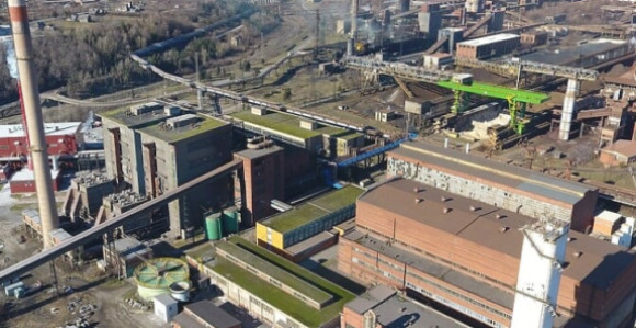 Kako je “preko noći” propao zenički "ArcelorMittal"