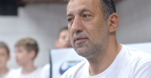 Pojavile se nove informacije, Vlade Divac hitno operisan