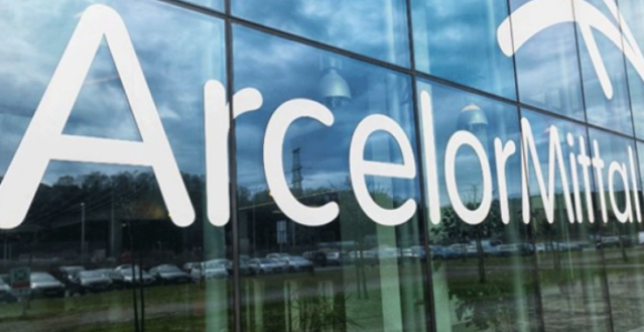 „Pavgord“ kupio „ArcelorMittal“ u Prijedoru i Zenici