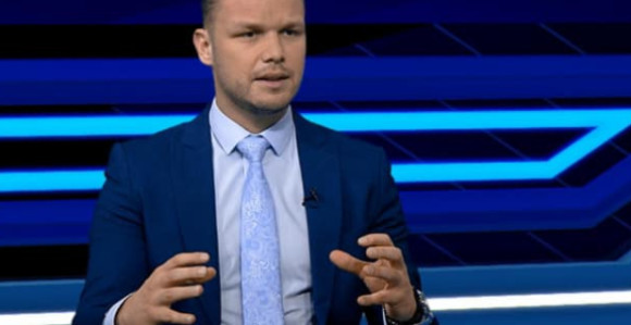 Vlast se bavi Dodikovim spinovima, a Srpska se prazni