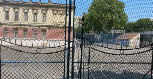 Masakr u Gracu i tragedija u Ribnikaru — opomena koju niko ne smije da zaboravi