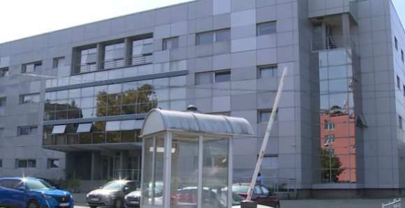Skandalozno ili uobičajeno: Bez kazni za tim Cvijanovićeve