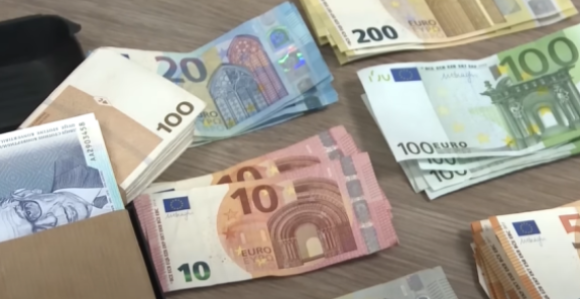 Srbija dobila 51 milion evra, BiH ostala bez novca